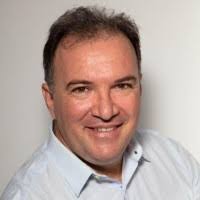 200+ "Miguel Lino" profiles