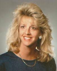 Obituary information for Kelli L. Cameron