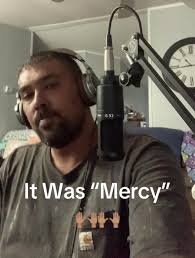 #mercy #fyp #gospelmusic #christiantiktok #southerngospelmusic  #praiseandworship #contempoarygospel