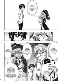 Yoshino Date After-Read-Hentai Manga Hentai Comic - Page: 6 - Online porn  video at mobile