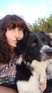 Is it okay to bring a dog