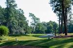 The Aiken Golf Club -Est. 1912