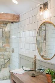 Coastal bathroom ideas hgtv carmel seaside bathroom kohler ideas seaside bathroom ideas lvstm co nautical bathroom ideas nautical bathroom accessories beach bathroom paint colors investinbrazil co nautical bathroom decor ideas accesshomerepair info small beach bathroom ideas coastal seaside bathrooms new. Fixer Upper Bathrooms Farmhouse Rustic Bathroom Ideas