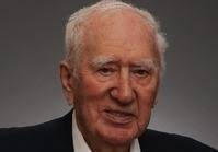 Bernard Paulson Obituary (1928