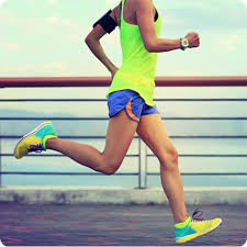 The renewal of your premium membership will be charged to your account . Running Fitness Calorie Sport Tracker Apk Mod Premium Download 4 3 Apksshare Com