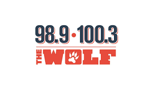 Pin On Radio Station Logos