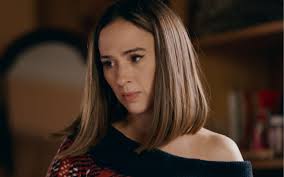 Resumo de Quem Ama Cuida: Próximo capítulo da novela, quarta, 1º de julho