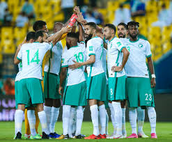 حسان محمد تمبكتي ، لاعب كرة قدم سعودي ، يلعب في نادي الشباب. Fwcx3fwqllzjem
