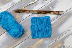 Your are very much appreciated. How To Do The Three Needle Bind Off Step By Step Tutorial Video