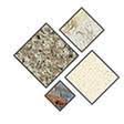 Detailed information on every zip code in swansboro. Onslow Stoneworks Inc Home Facebook