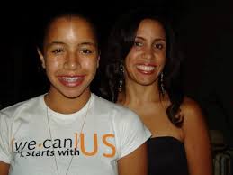 Fundraiser by Kelly Redmond : Impact Media Nonprofit