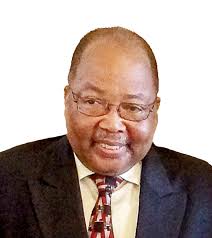 Obituary for Deacon Floyd Sheridan Lucas, Sr.