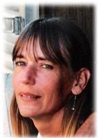 Patricia Latapie Obituary (1955