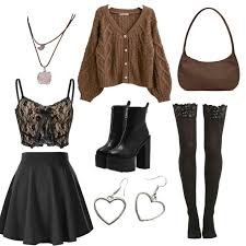 Desi Wolfe (desikilljoy)