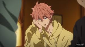 Kisumi Free Dive To The Future Free Anime Free Kisumi Free Iwatobi