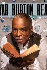 Gary. K. Wolfe Reviews Or What You Will by Jo Walton