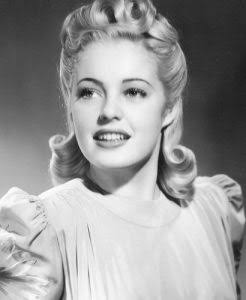The Lady Confesses (May 16, 1945) | OCD Viewer