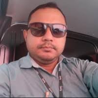 40+ perfis com “Silverio Neto”