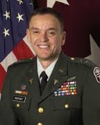 Johns Hopkins Magazine