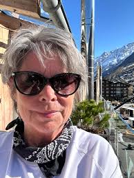 Ski goggles for steep moguls skiing?