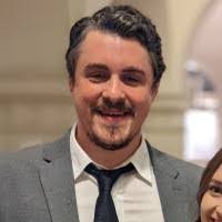 John Gronert's Instagram, Twitter & Facebook