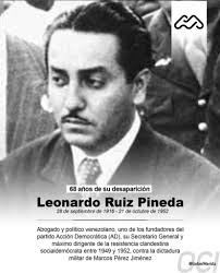 Prensa Juventud AD Carabobo