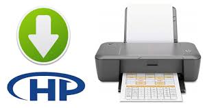 بعد ذلك نقوم بفتح إدارة الاجهزة ØªØ­Ù…ÙŠÙ„ ØªØ¹Ø±ÙŠÙ Hp Deskjet 1000 Ø¨Ø±Ø§Ù…Ø¬ Ø·Ø§Ø¨Ø¹Ø© Ø³ÙƒØ§Ù†Ø± ØªØ­Ø¯ÙŠØ«