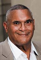 Gov. Eric Holcomb's coronavirus stance drawing criticism