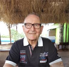 Necrologi Preganziol, TV