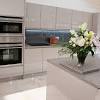 We have been providing quality kitchens you never get from our competitors. Https Encrypted Tbn0 Gstatic Com Images Q Tbn And9gctfxbbrvqkbeo Blvd4cz7nrrnpswccdsyjgumfpju Usqp Cau