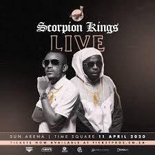 Download S Africa Kabza De Small Dj Maphorisa Ft Cassper Nyovest Snowdeep Dj Skelez Malobola South African Mu In 2020 New Music Albums Dj Latest Music Videos