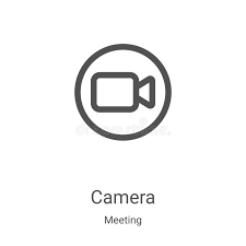 Zoom, logo icon in coreui brands ✓ find the perfect icon for your project and download them in svg, png, ico or icns, its free! Zoom Stock Illustrations 243 763 Zoom Stock Illustrations Vectors Clipart Dreamstime