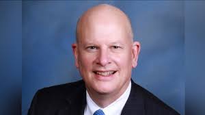 Mountain View Unit Renamed to Honor Former TBCJ Chairman Patrick L.  O'Daniel