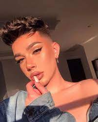 James charles porn video