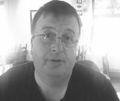 Scáth na Scannal ar Ghaoth Dobhair