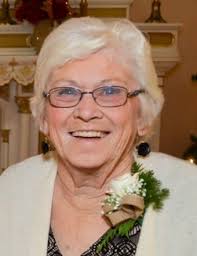 Obituary information for Dorothy Phipps