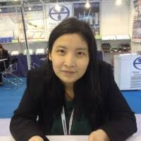 Check spelling or type a new query. 10000 Ù…Ù† Ø§Ù„Ù…Ù„ÙØ§Øª Ø§Ù„Ø´Ø®ØµÙŠØ© Ø§Ù„ØªÙŠ ØªØ­ØªÙˆÙŠ Ø¹Ù„Ù‰ Rica Linkedin