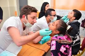 Ortadoğu ve arap edebiyatı kitapları. Ogrenciler Ogrenciler Icin Harekete Gecti