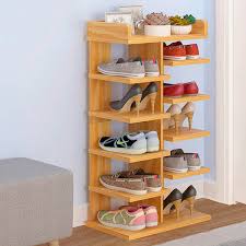 Entryway Shoe Storage Hacks That Really Work Wooden Shoe Rack Designs Shoe Storage Hacks Entryway Shoe Storage
