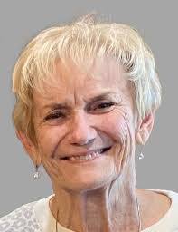 Nancy Mccleary's Instagram, Twitter & Facebook