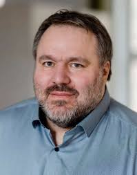 Redakteur: Jan-Thomas Markert