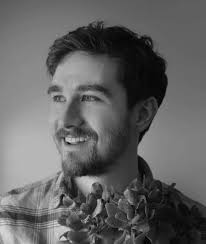 carolyn belefski Archives