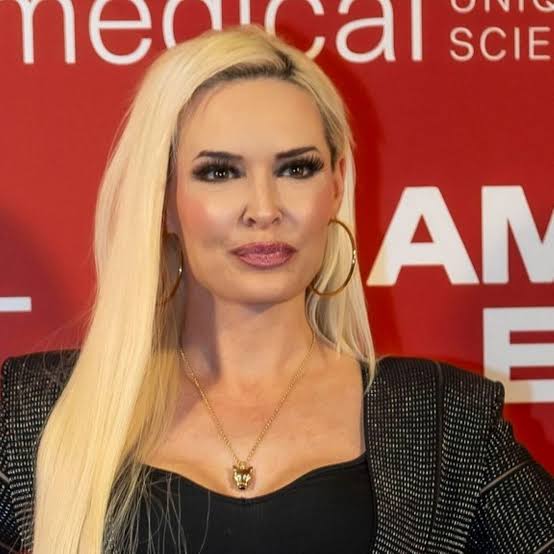 Daniela Katzenberger“: Darum startet neue Staffel verspätet | STERN.de