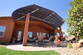 Check spelling or type a new query. You Ll Love Our Elitewood Patio Covers