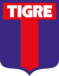Ni bien se inició la etapa complementaria el tigre logró el tanto del empate. 23 Ideas De Tigre Tigre Futbol Argentino Tigres Futbol