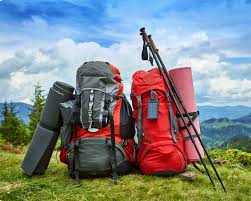 Elijah Upton Lodge #828 Bowling Green KY