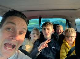 I suffered from burnout because I was trying to build a business by myself  If you believe you can build a business by yourself, you will constantly be  frustrated when you cannot