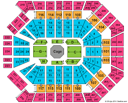 cheap mgm grand garden arena tickets