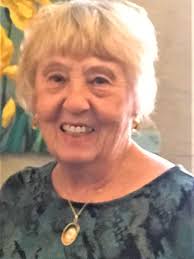 Two local educators honored by Alpha Delta Kappa