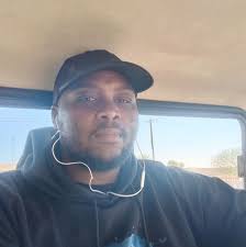 Help, I need to learn how to write a proper proposal for a theatre show  including the budget breakdown.